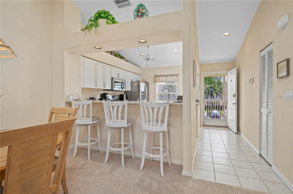 4000 BAL HARBOR BOULEVARD #223 Punta Gorda, FL 33950