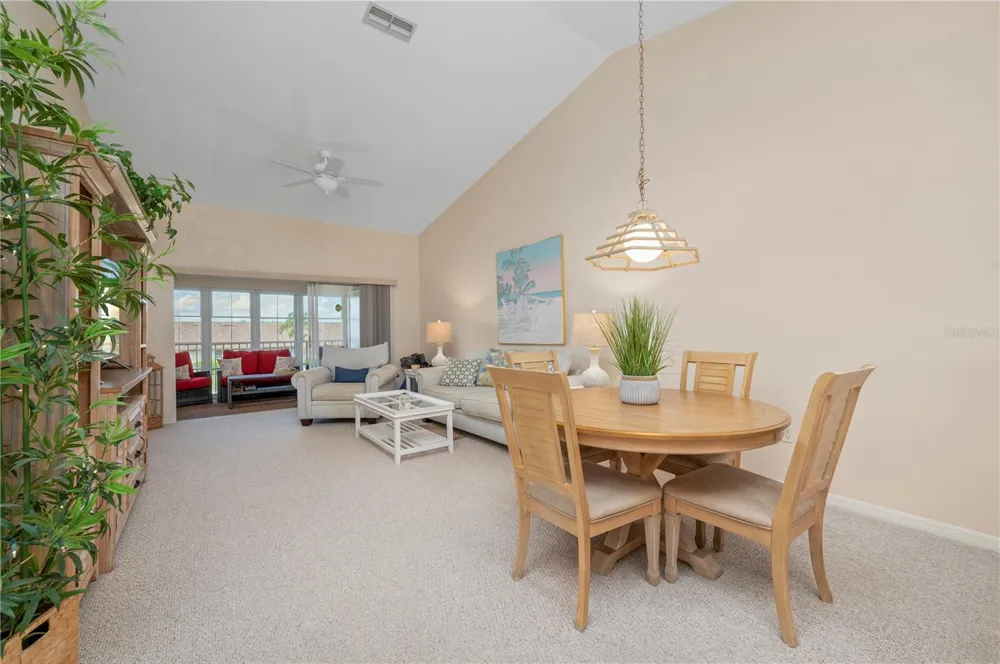 4000 BAL HARBOR BOULEVARD #223 Punta Gorda, FL 33950
