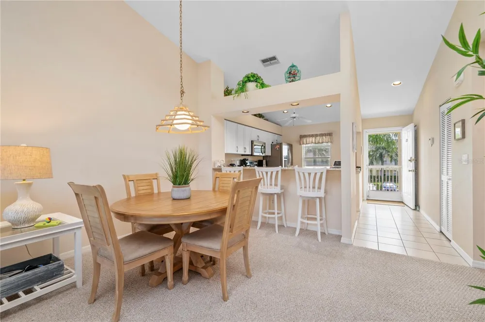 4000 BAL HARBOR BOULEVARD #223 Punta Gorda, FL 33950