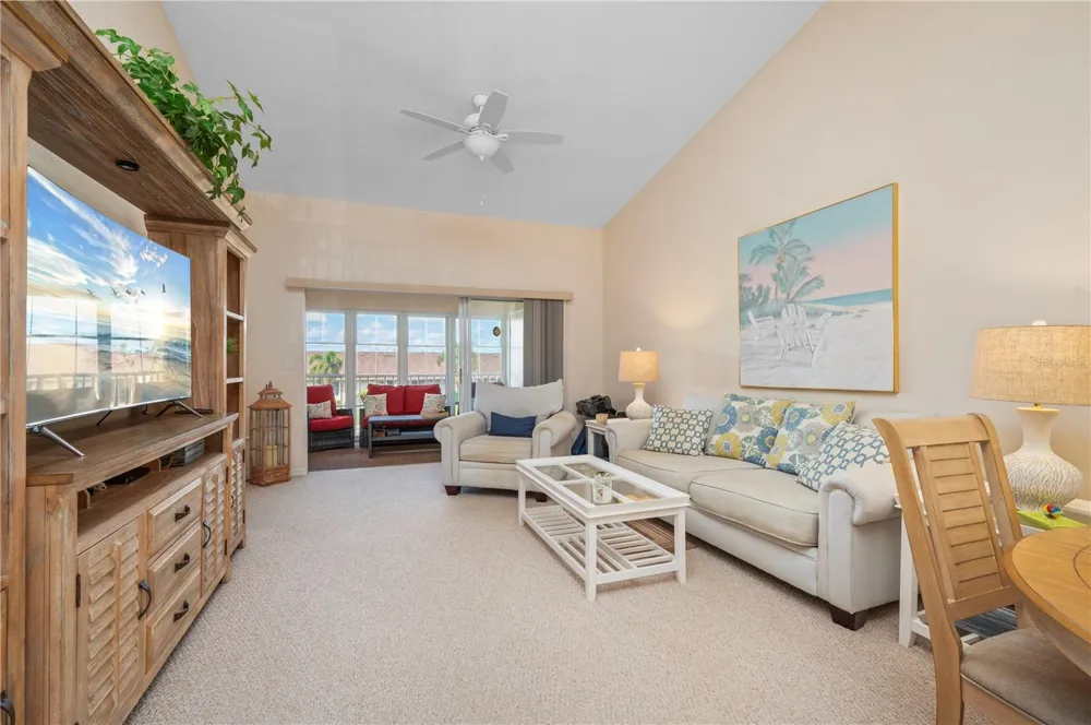 4000 BAL HARBOR BOULEVARD #223 Punta Gorda, FL 33950