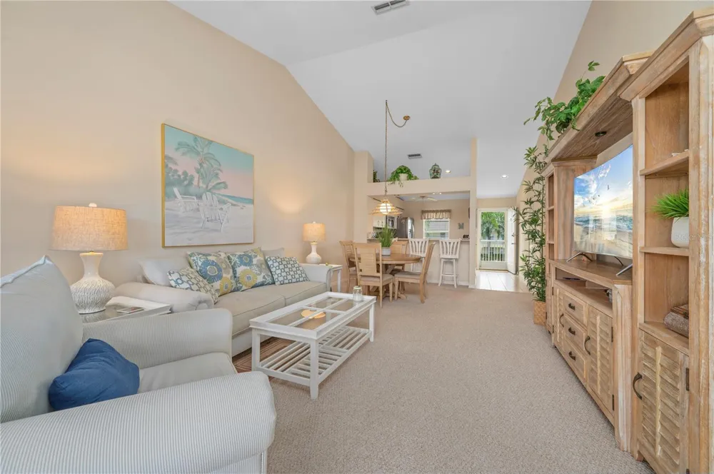 4000 BAL HARBOR BOULEVARD #223 Punta Gorda, FL 33950