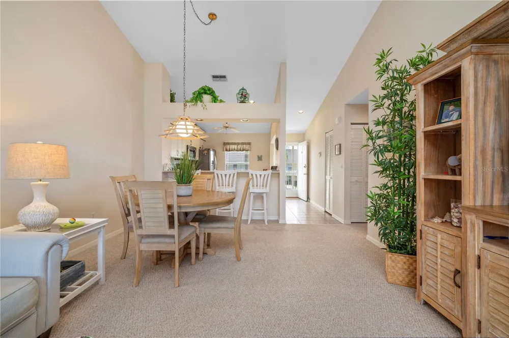 4000 BAL HARBOR BOULEVARD #223 Punta Gorda, FL 33950