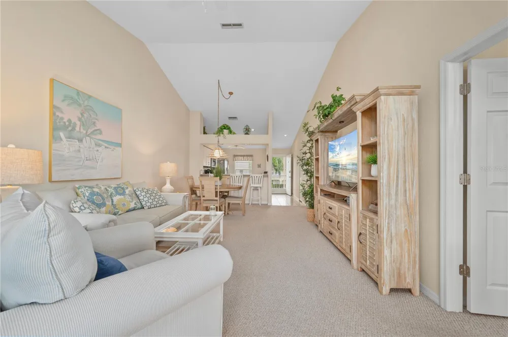 4000 BAL HARBOR BOULEVARD #223 Punta Gorda, FL 33950