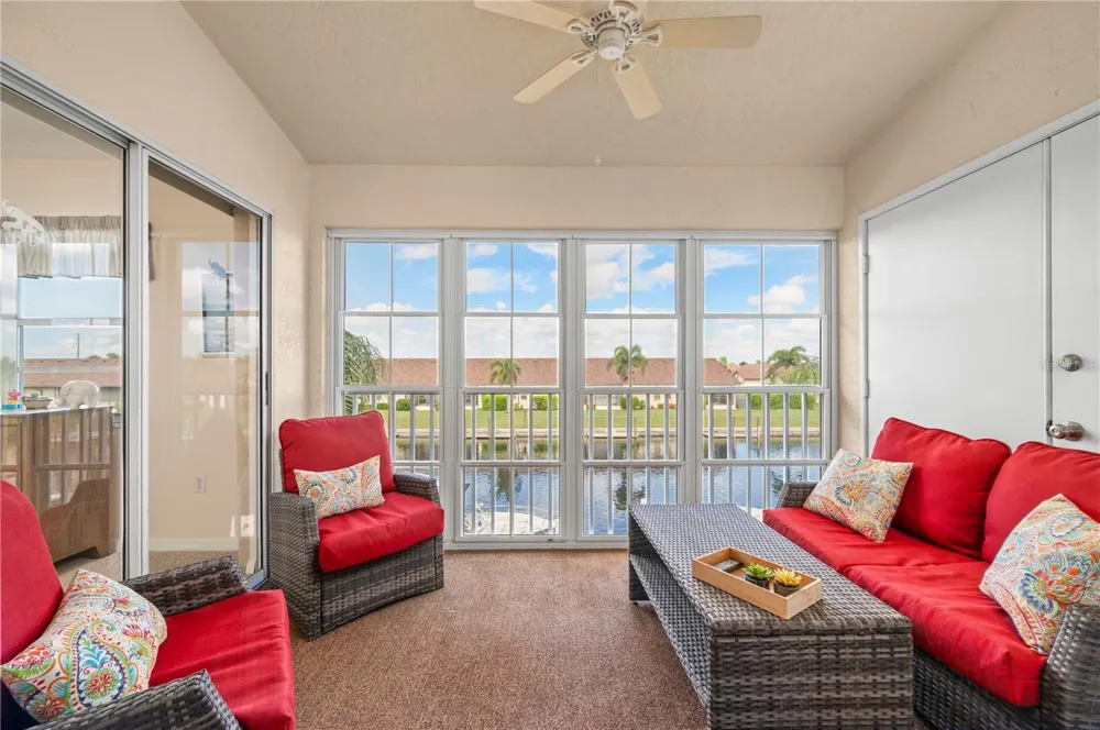 4000 BAL HARBOR BOULEVARD #223 Punta Gorda, FL 33950