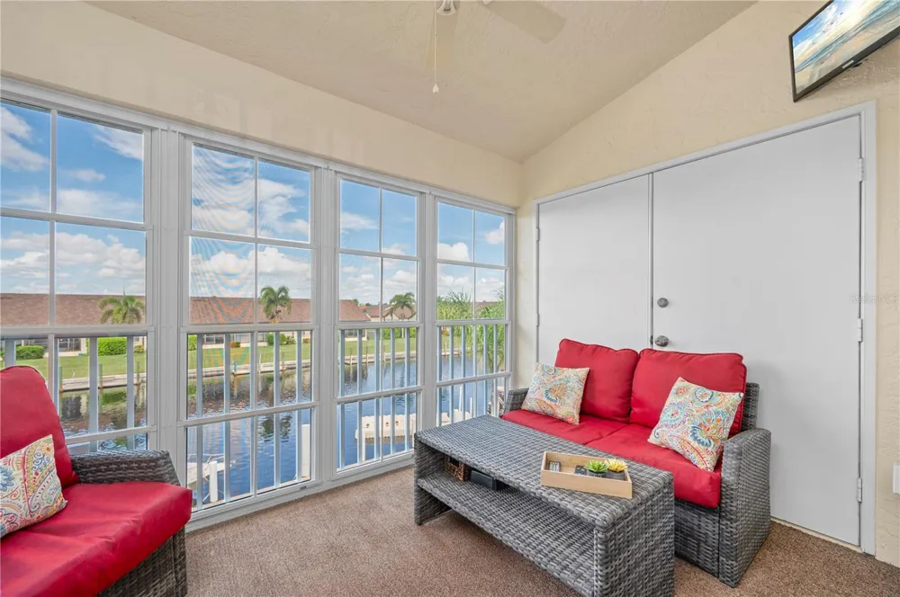4000 BAL HARBOR BOULEVARD #223 Punta Gorda, FL 33950