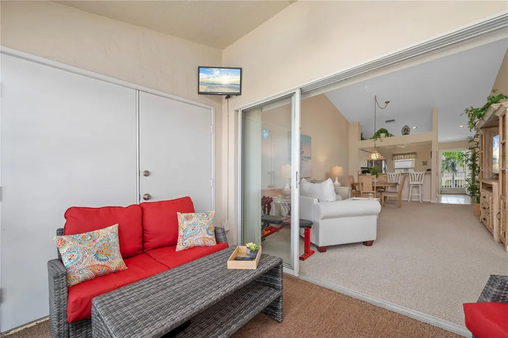 4000 BAL HARBOR BOULEVARD #223 Punta Gorda, FL 33950