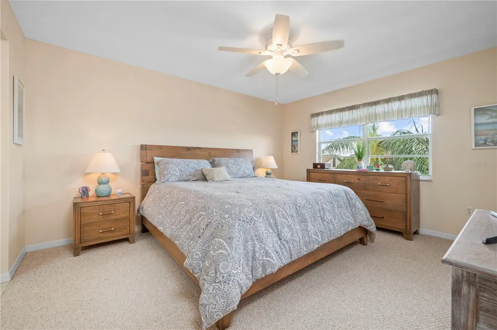 4000 BAL HARBOR BOULEVARD #223 Punta Gorda, FL 33950