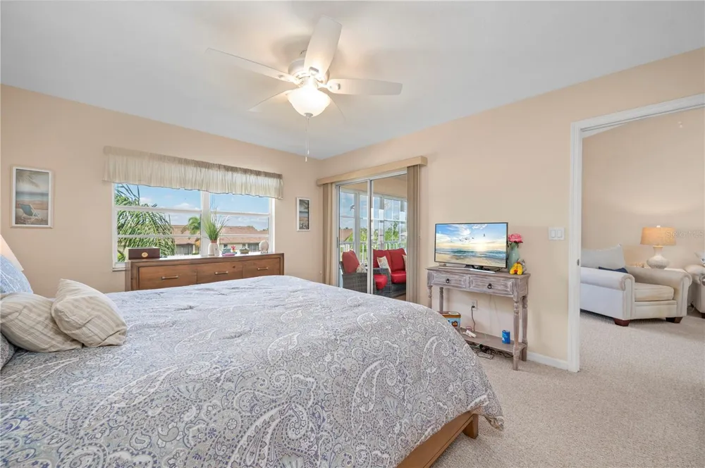 4000 BAL HARBOR BOULEVARD #223 Punta Gorda, FL 33950