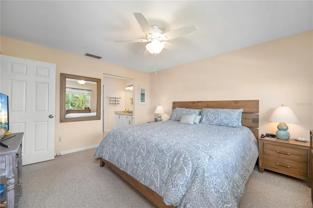 4000 BAL HARBOR BOULEVARD #223 Punta Gorda, FL 33950
