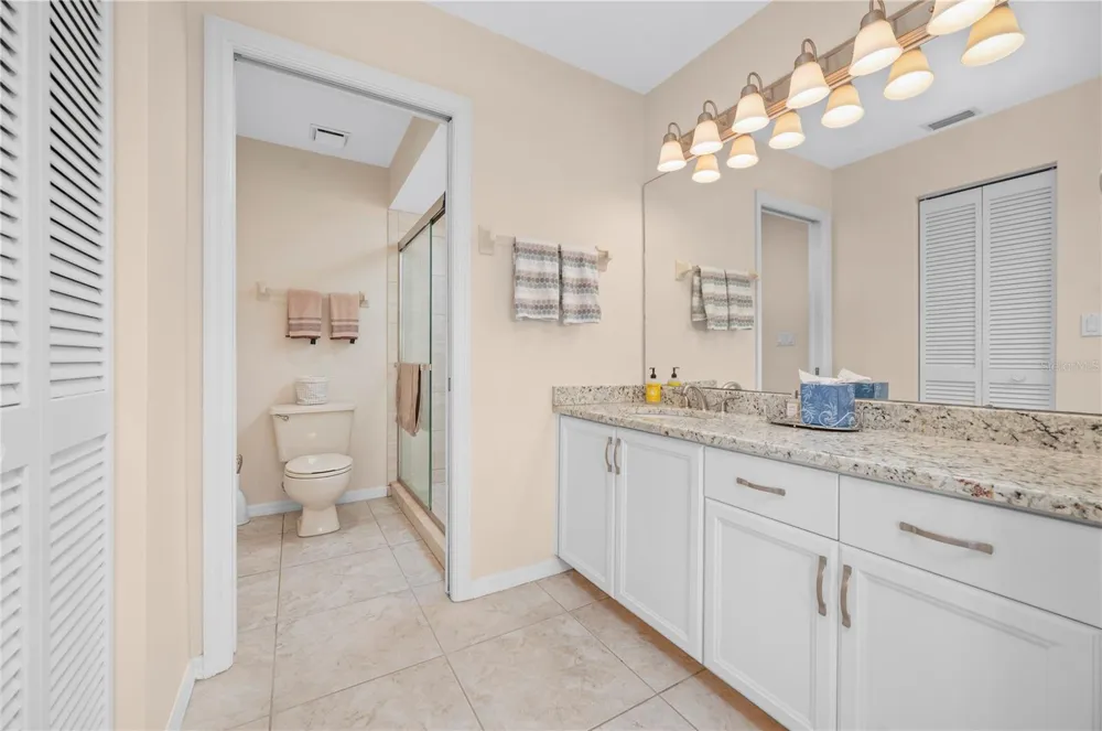 4000 BAL HARBOR BOULEVARD #223 Punta Gorda, FL 33950