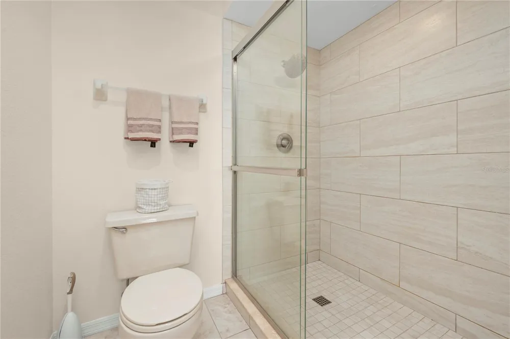 4000 BAL HARBOR BOULEVARD #223 Punta Gorda, FL 33950