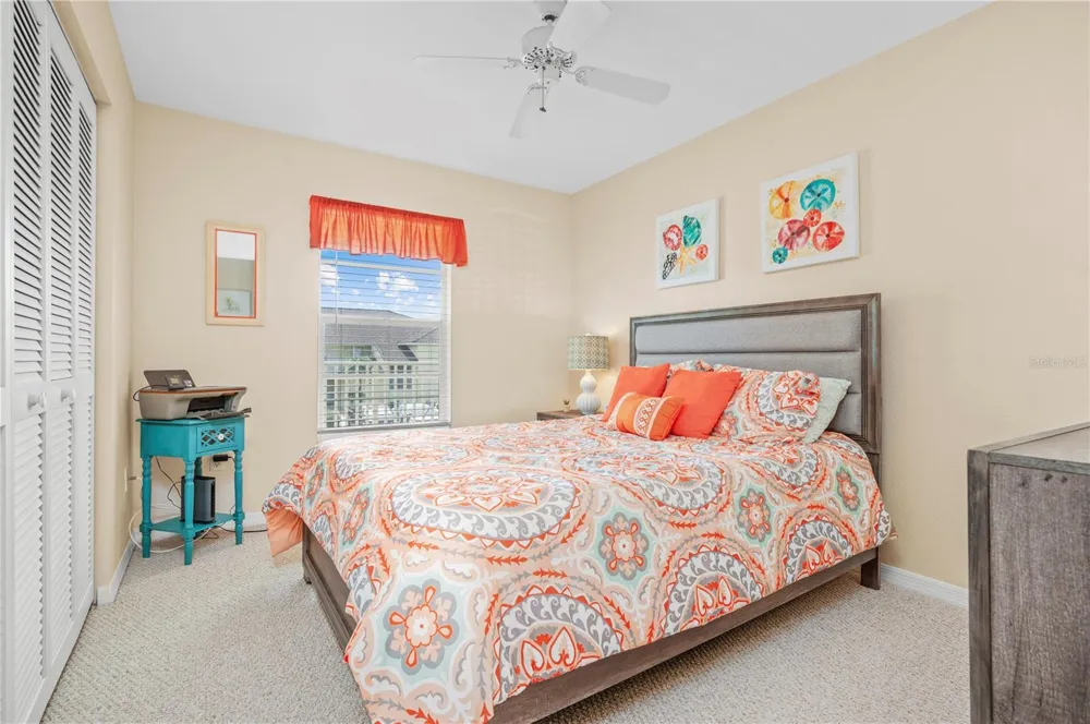 4000 BAL HARBOR BOULEVARD #223 Punta Gorda, FL 33950