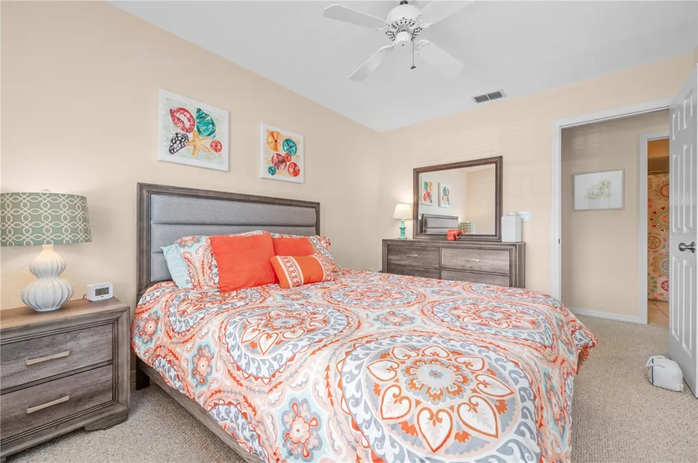 4000 BAL HARBOR BOULEVARD #223 Punta Gorda, FL 33950