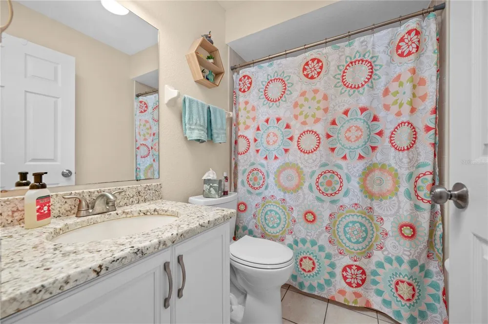 4000 BAL HARBOR BOULEVARD #223 Punta Gorda, FL 33950