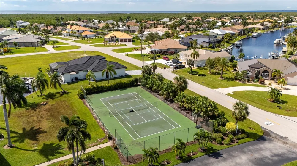 4000 BAL HARBOR BOULEVARD #223 Punta Gorda, FL 33950