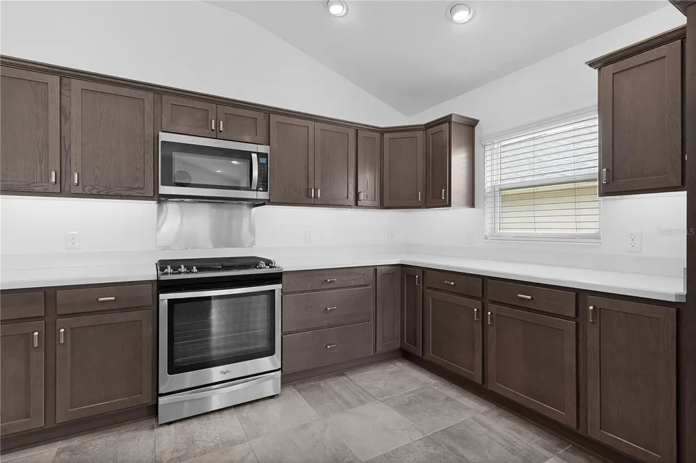 5833 ABNEY AVENUE The Villages, FL 32163