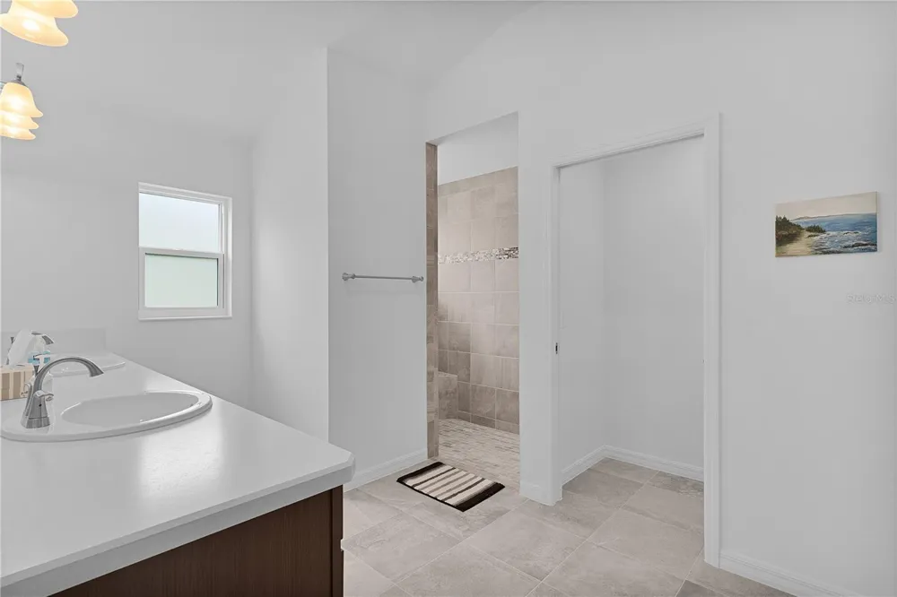 5833 ABNEY AVENUE The Villages, FL 32163