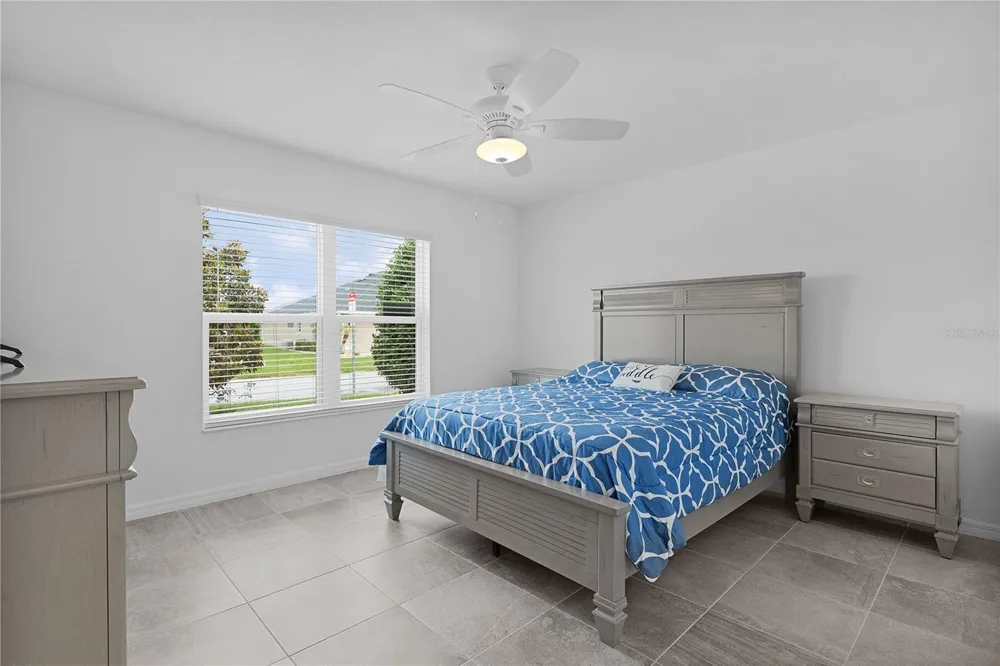 5833 ABNEY AVENUE The Villages, FL 32163