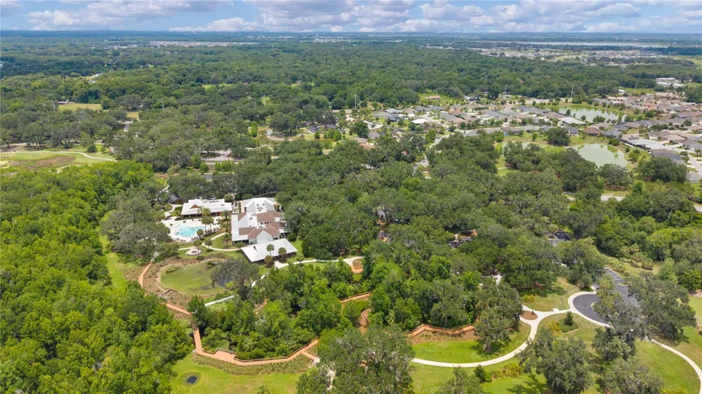5833 ABNEY AVENUE The Villages, FL 32163