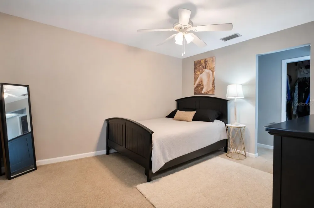 5533 PENTAIL CIRCLE Tampa, FL 33625