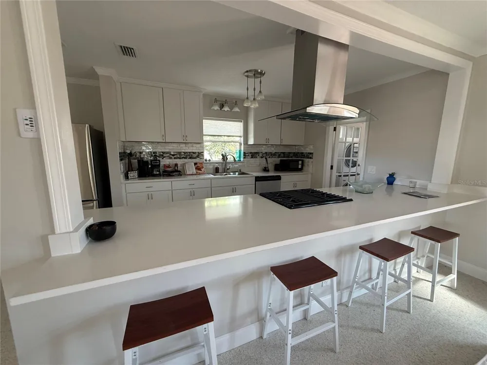 6407 1ST PALM POINT St Pete Beach, FL 33706