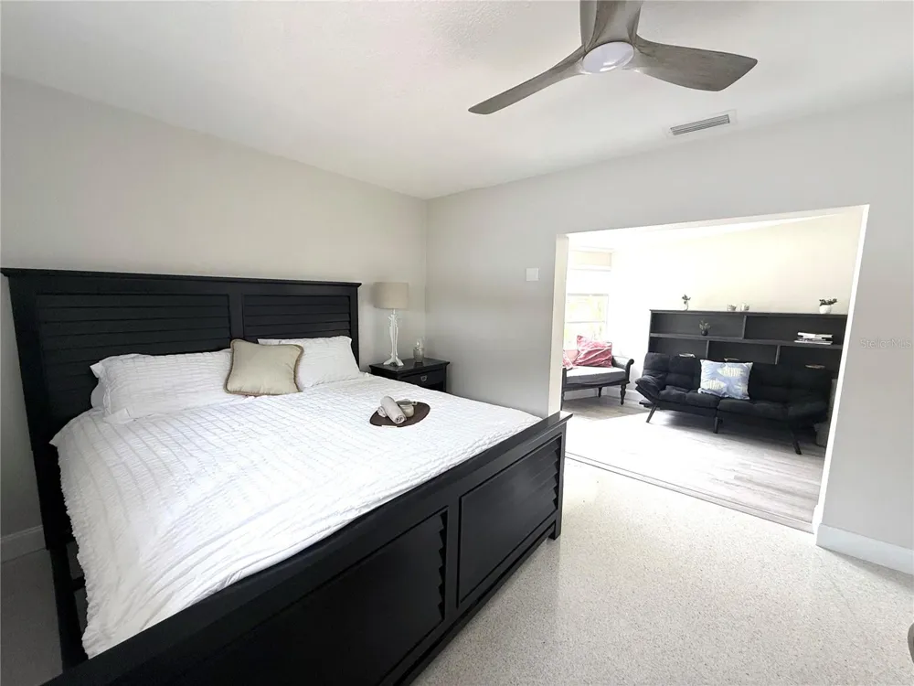 6407 1ST PALM POINT St Pete Beach, FL 33706