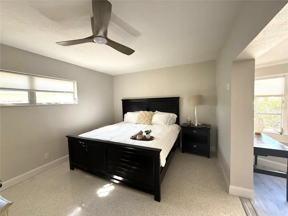 6407 1ST PALM POINT St Pete Beach, FL 33706