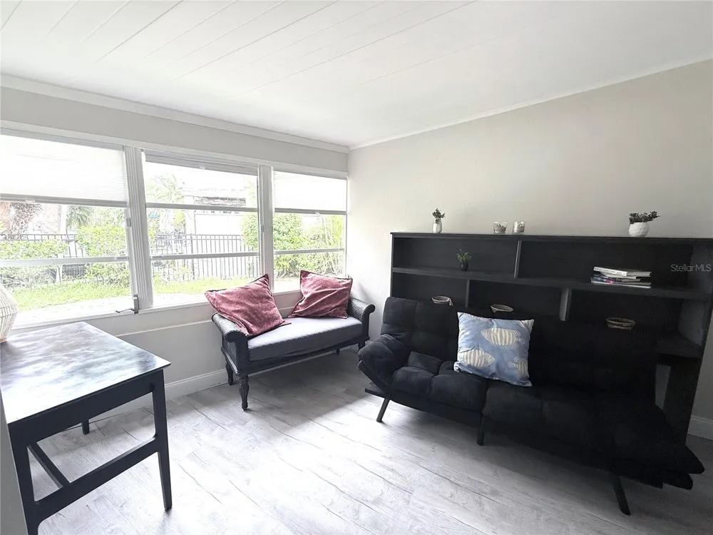 6407 1ST PALM POINT St Pete Beach, FL 33706