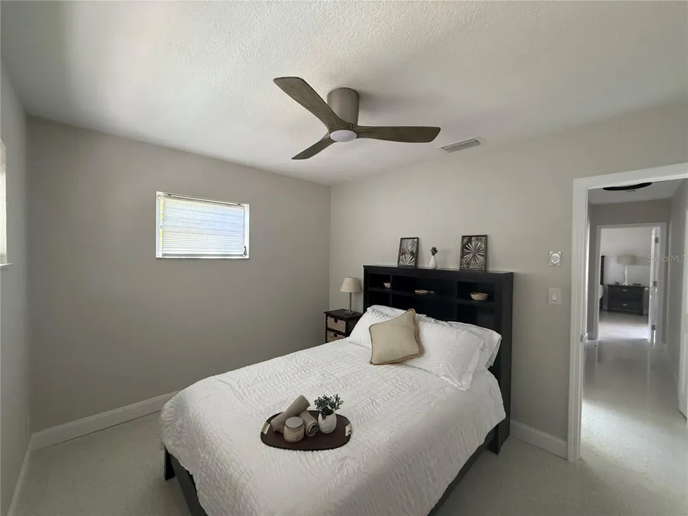 6407 1ST PALM POINT St Pete Beach, FL 33706