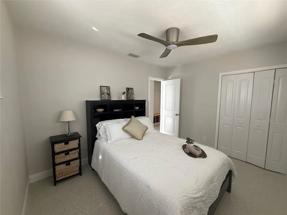 6407 1ST PALM POINT St Pete Beach, FL 33706