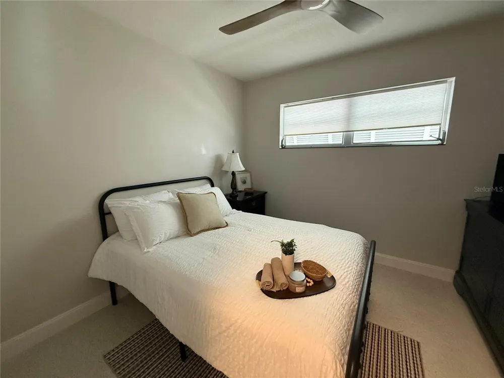 6407 1ST PALM POINT St Pete Beach, FL 33706