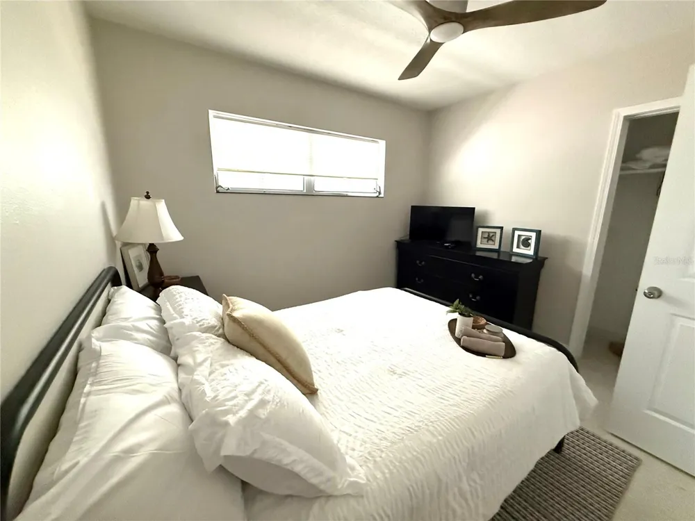 6407 1ST PALM POINT St Pete Beach, FL 33706