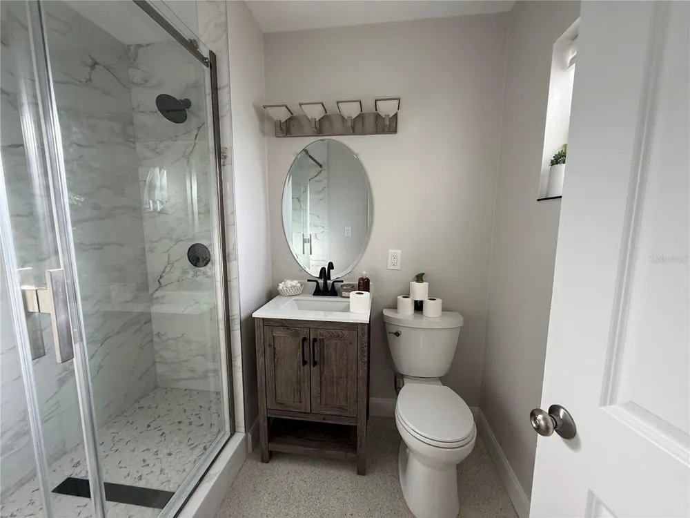 6407 1ST PALM POINT St Pete Beach, FL 33706