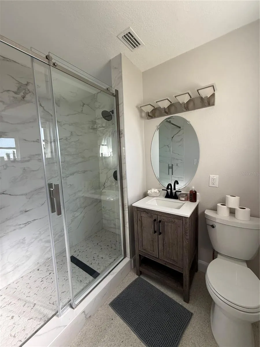 6407 1ST PALM POINT St Pete Beach, FL 33706