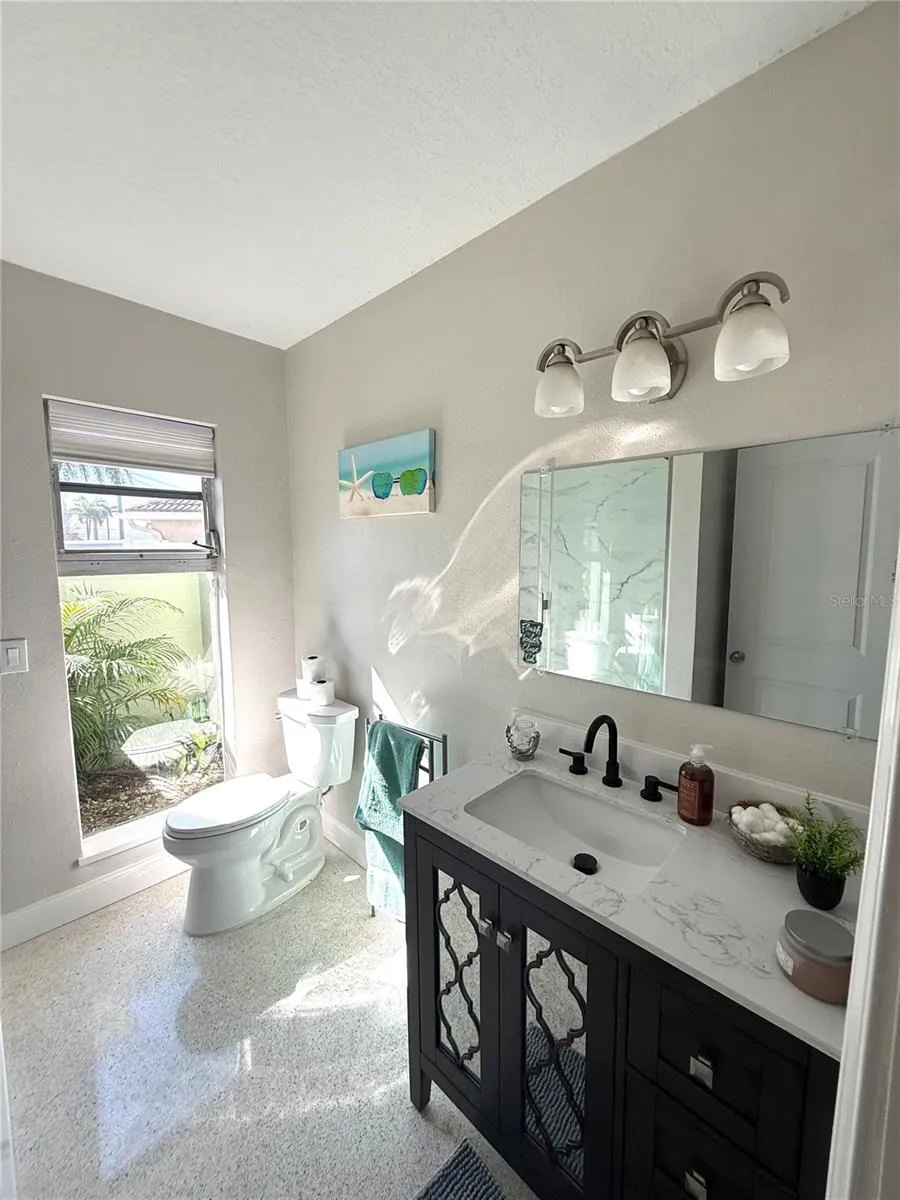 6407 1ST PALM POINT St Pete Beach, FL 33706