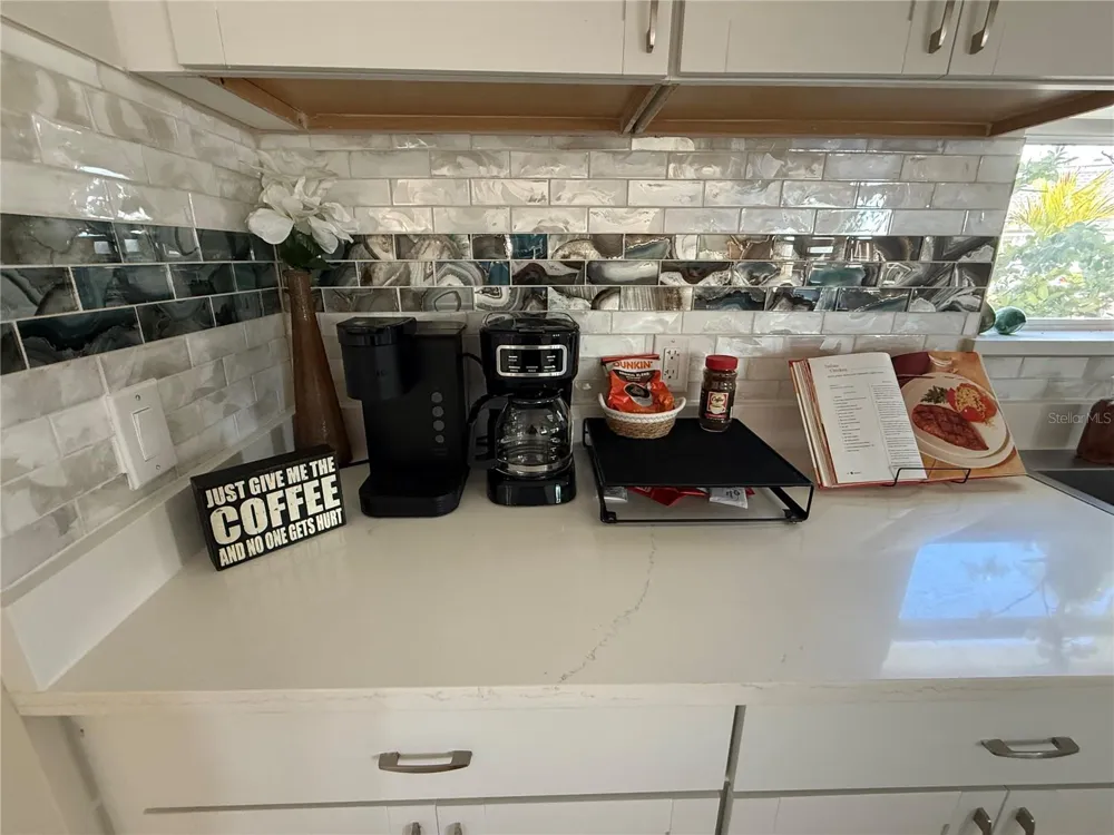 6407 1ST PALM POINT St Pete Beach, FL 33706