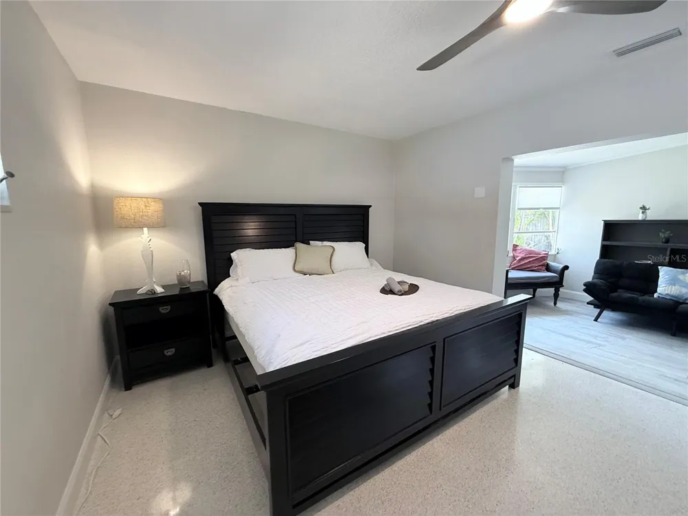 6407 1ST PALM POINT St Pete Beach, FL 33706