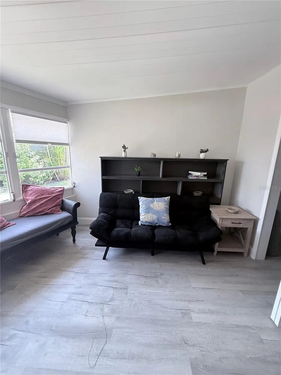 6407 1ST PALM POINT St Pete Beach, FL 33706