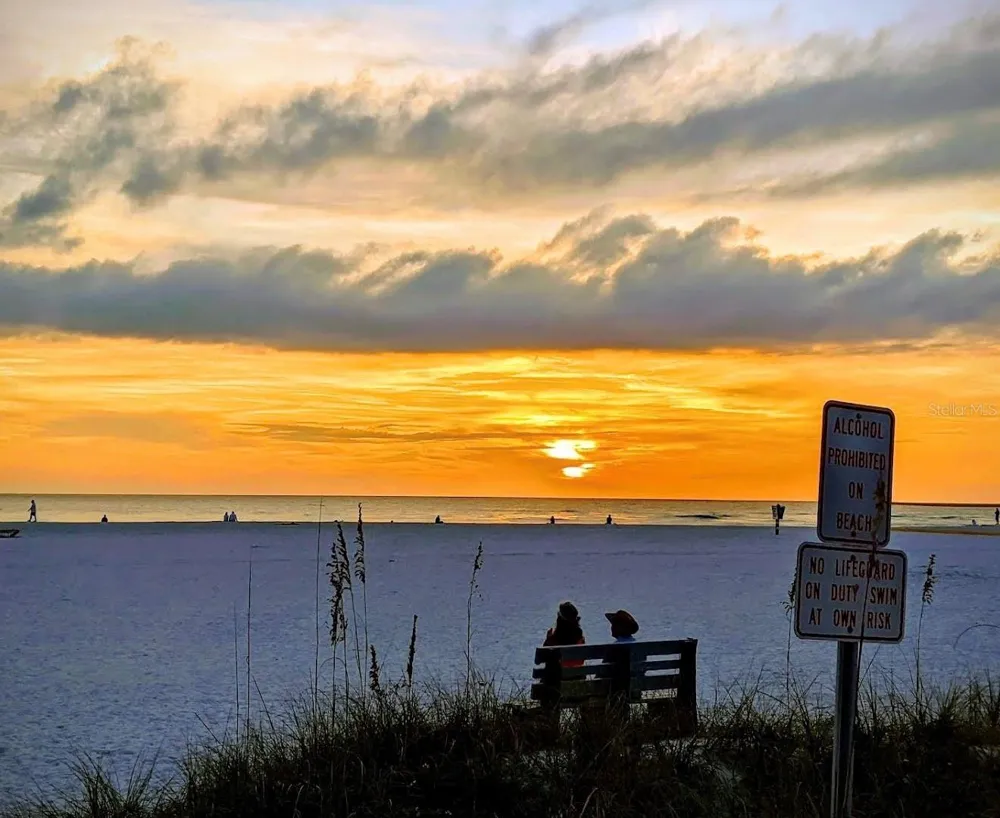 6407 1ST PALM POINT St Pete Beach, FL 33706