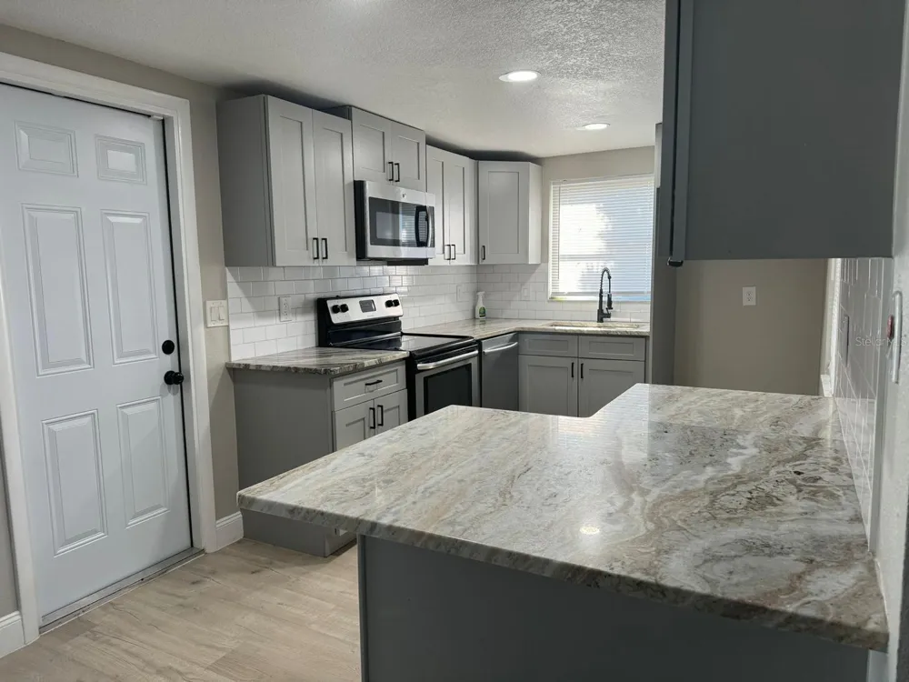 7605 EMBASSY BOULEVARD Port Richey, FL 34668