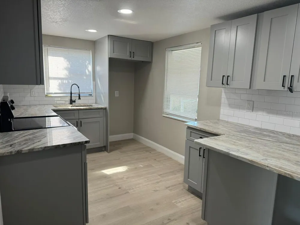 7605 EMBASSY BOULEVARD Port Richey, FL 34668