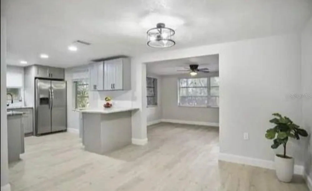 7605 EMBASSY BOULEVARD Port Richey, FL 34668