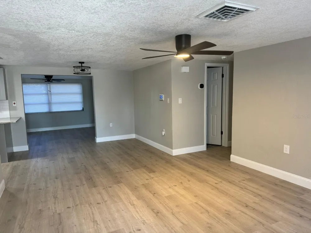 7605 EMBASSY BOULEVARD Port Richey, FL 34668