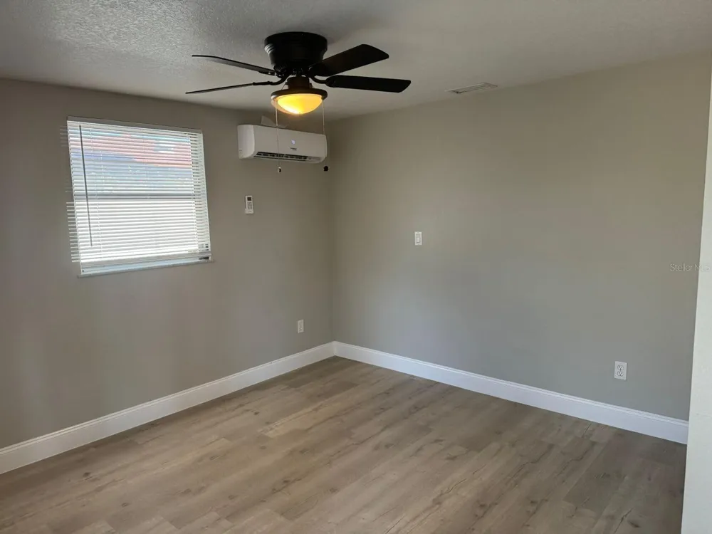 7605 EMBASSY BOULEVARD Port Richey, FL 34668