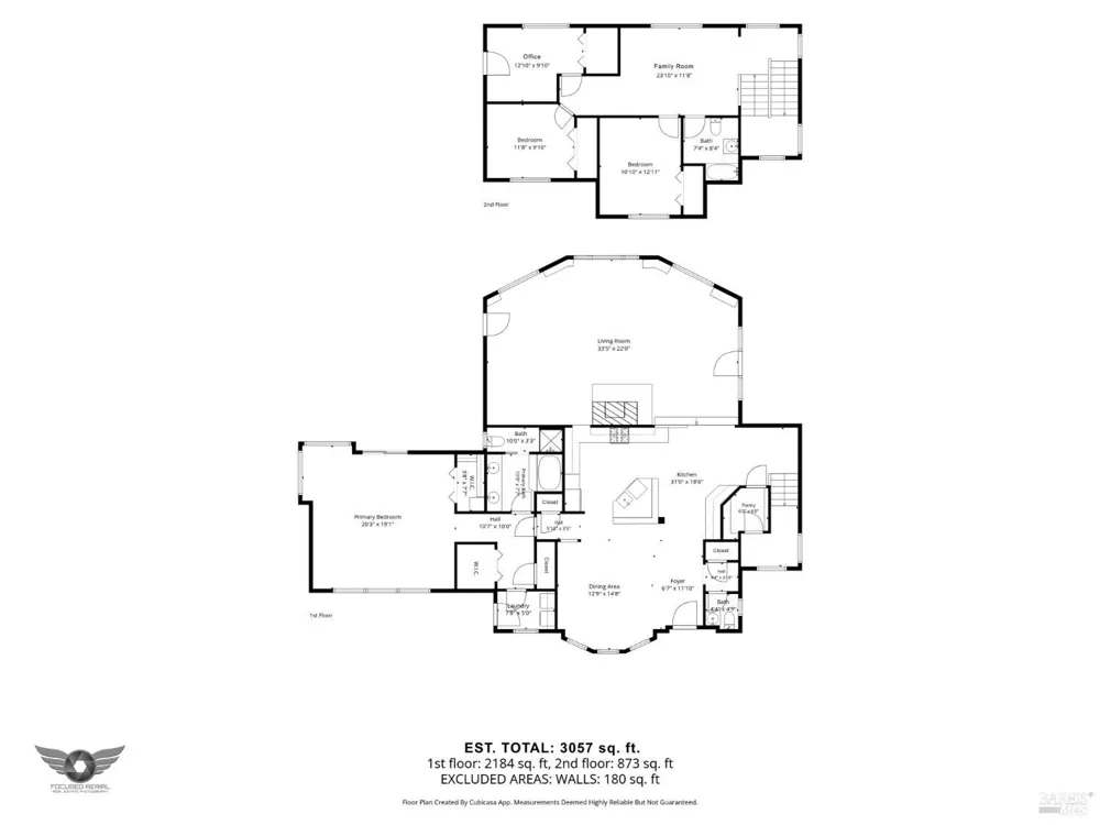 7361 Hidden Lake Road Forestville, CA 95436