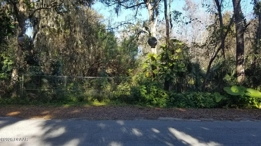 990 Alabama Avenue Holly Hill, FL 32174