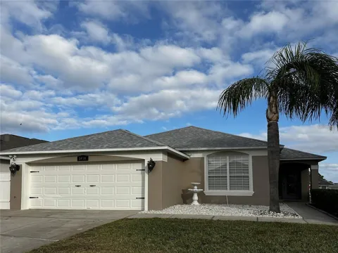 1470 WEDGE WAY