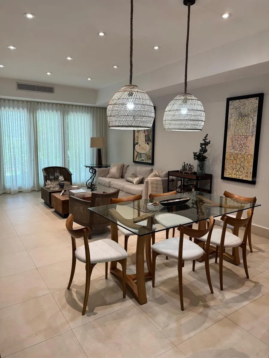 7000 BAHIA BEACH BLVD Rio Grande, PR 00745