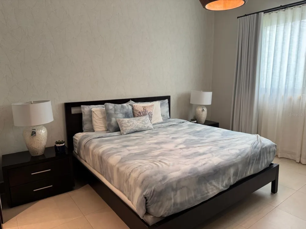 7000 BAHIA BEACH BLVD Rio Grande, PR 00745