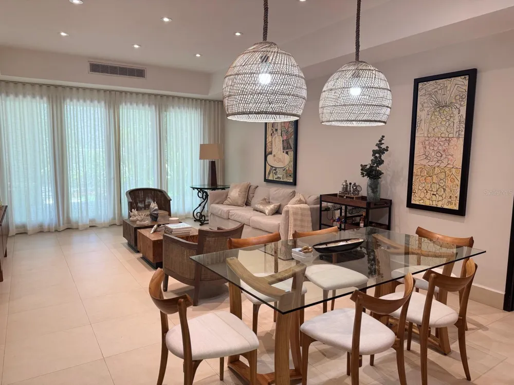 7000 BAHIA BEACH BLVD Rio Grande, PR 00745